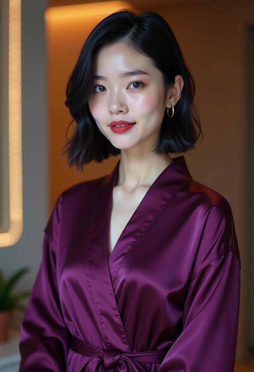 那年我们的夏天